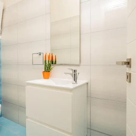 Thomas & Elena House * 자킨토스 타운